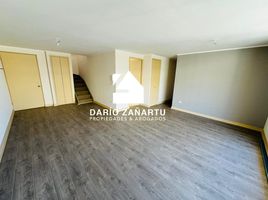 4 Habitación Apartamento en venta en Valparaíso, Quilpue, Valparaíso, Valparaíso