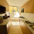 4 Habitación Apartamento en venta en Valparaíso, Quilpue, Valparaíso, Valparaíso