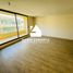 4 Habitación Apartamento en venta en Valparaíso, Quilpue, Valparaíso, Valparaíso