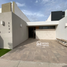 Villa 2 chambre à vendre à Leon, Guanajuato, Leon