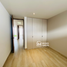 Villa 2 chambre à vendre à Leon, Guanajuato, Leon