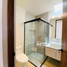 Villa 2 chambre à vendre à Leon, Guanajuato, Leon
