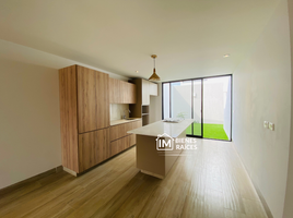 Villa 2 chambre à vendre à Leon, Guanajuato, Leon