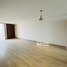 Villa 2 chambre à vendre à Leon, Guanajuato, Leon