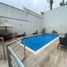 3 Bedroom House for sale in Cumbaya, Pichincha, Cumbaya