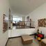 3 Bedroom House for sale in Cumbaya, Pichincha, Cumbaya