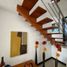 3 Bedroom House for sale in Cumbaya, Pichincha, Cumbaya