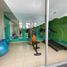 3 Bedroom House for sale in Cumbaya, Pichincha, Cumbaya
