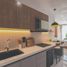 Condominium 1 chambre à vendre à Cozumel, Quintana Roo, Cozumel