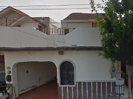 Maison 3 chambre à vendre à Monterrey, Nuevo Leon, Monterrey, Nuevo Leon