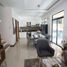 4 Schlafzimmer Haus zu verkaufen in Quezon City, Metro Manila, Quezon City, Eastern District