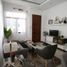 4 Schlafzimmer Haus zu verkaufen in Quezon City, Metro Manila, Quezon City, Eastern District