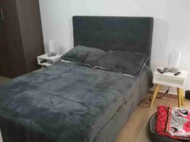 3 Schlafzimmer Appartement zu verkaufen in Chia, Cundinamarca, Chia