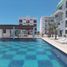 2 Habitación Departamento en venta en Mazatlan, Sinaloa, Mazatlan
