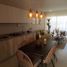 2 Habitación Departamento en venta en Mazatlan, Sinaloa, Mazatlan
