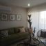 2 Habitación Departamento en venta en Mazatlan, Sinaloa, Mazatlan