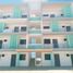 2 Habitación Departamento en venta en Mazatlan, Sinaloa, Mazatlan