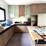 4 Habitación Casa en venta en Quezon City, Metro Manila, Quezon City, Eastern District, Metro Manila, Filipinas