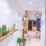 2 Bedroom Apartment for rent in Muntinlupa City, Metro Manila, Muntinlupa City