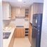 2 Bedroom Apartment for rent in Muntinlupa City, Metro Manila, Muntinlupa City