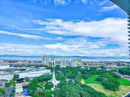 2 Bedroom Apartment for rent in Muntinlupa City, Metro Manila, Muntinlupa City