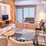 2 Bedroom Apartment for rent in Muntinlupa City, Metro Manila, Muntinlupa City