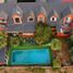 5 Bedroom House for sale in Chiloe Los Lagos, Ancud, Chiloe, Los Lagos