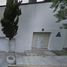 3 Schlafzimmer Haus zu verkaufen in Alvaro Obregon, Mexico City, Alvaro Obregon