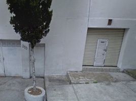 3 Schlafzimmer Haus zu verkaufen in Alvaro Obregon, Mexico City, Alvaro Obregon