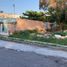  Terreno (Parcela) en venta en Medellin, Veracruz, Medellin