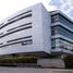 7,319 Sqft Office for rent in Cundinamarca, Bogota, Cundinamarca