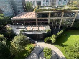 Condominium 3 chambre à vendre à Naucalpan De Juarez, Mexico, Naucalpan De Juarez