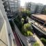 Condominium 3 chambre à vendre à Naucalpan De Juarez, Mexico, Naucalpan De Juarez