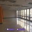 349.44 SqM Office for rent in Manila International Airport LRT-1, Pasay City, Makati City