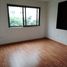 3 Bedroom Condo for sale in Leon, Guanajuato, Leon, Guanajuato
