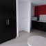 3 Bedroom Condo for sale in Leon, Guanajuato, Leon, Guanajuato
