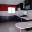 3 Bedroom Condo for sale in Leon, Guanajuato, Leon, Guanajuato