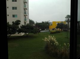 3 Bedroom Condo for sale in Leon, Guanajuato, Leon, Guanajuato