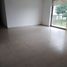 3 Bedroom Condo for sale in Leon, Guanajuato, Leon, Guanajuato