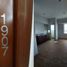 2 Habitación Apartamento en venta en Muntinlupa City, Metro Manila, Muntinlupa City
