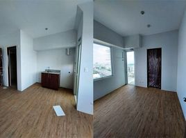 2 Habitación Apartamento en venta en Muntinlupa City, Metro Manila, Muntinlupa City