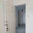 1 Schlafzimmer Appartement zu verkaufen in Sampaloc, Metro Manila, Sampaloc