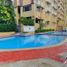 1 Schlafzimmer Appartement zu verkaufen in Sampaloc, Metro Manila, Sampaloc