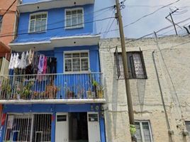 3 Schlafzimmer Appartement zu verkaufen in Tultitlan, Mexico, Tultitlan