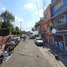 3 Schlafzimmer Appartement zu verkaufen in Tultitlan, Mexico, Tultitlan