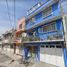 3 Schlafzimmer Appartement zu verkaufen in Tultitlan, Mexico, Tultitlan