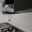 1 Habitación Apartamento en venta en Mazatlan, Sinaloa, Mazatlan, Sinaloa