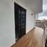 1 Habitación Apartamento en venta en Mazatlan, Sinaloa, Mazatlan, Sinaloa