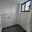 1 Habitación Apartamento en venta en Mazatlan, Sinaloa, Mazatlan, Sinaloa