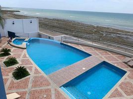 2 Bedroom Condo for rent in Manabi, Manta, Manta, Manabi